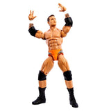 WWE Elite Collection Summerslam Randy Orton (Dominik Mysterio BAF)