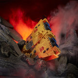 Transformers War For Cybertron Kingdom Titan Class Ark