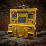 Transformers War For Cybertron Kingdom Titan Class Ark