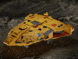 Transformers War For Cybertron Kingdom Titan Class Ark