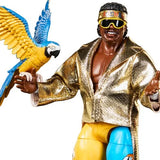 WWE Elite Series 125 Koko B Ware