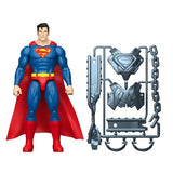 DC Comics Core Superman Action Figure