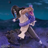 Naruto: Shippuden Orochimaru Figurine