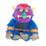 My Pet Monster 14-Inch Plush