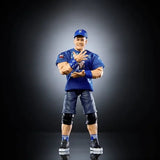 WWE Elite Series 2026 Greatest Hits John Cena