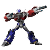 Blokees Transformers Action Edition Optimus Prime (Transformers: Prime)