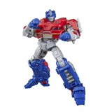 Transformers Studio Series Orion Pax (Transformers: One)