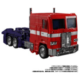 Takara Masterpiece MP-44S Convoy (Optimus Prime)