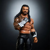 WWE Elite Series 126 Roman Reigns
