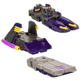 Transformers Legacy: United Titan Class Tidal Wave