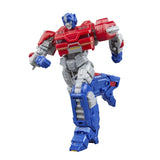 Transformers Studio Series Orion Pax (Transformers: One)