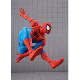 S.H. Figuarts Spider-Man (Gamerverse)