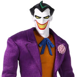 Batman: The Animated Series Joker One:12 Collective Action Figure
