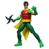 DC Comics Core Robin Action Figure