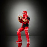 WWE Ultimate Edition Greatest Hits Great Muta