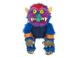 My Pet Monster 14-Inch Plush