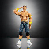 WWE Elite Top Picks 2027 John Cena