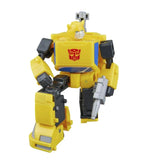 Transformers Studio Series Bumblebee (Transformers: Devastation)