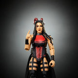 WWE Elite Series 125 Stephanie Vaquer
