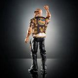 WWE Elite Series 2026 Greatest Hits The Rock