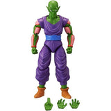 Dragonball Super: Dragon Stars Series Piccolo
