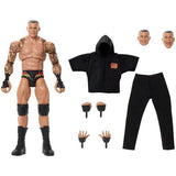 WWE Ultimate Edition Wave 31  Randy Orton