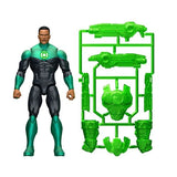DC Comics Core Green Lantern John Stewart Action Figure