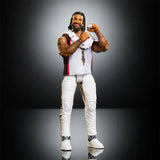 WWE Elite Series 126 Jimmy Uso