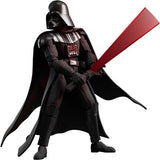 Blokees Star Wars Champion Class Darth Vader Model Kit