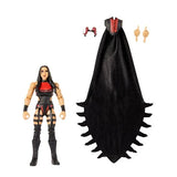 WWE Elite Series 125 Stephanie Vaquer