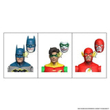 DC Comics Core The Joker Action Figure