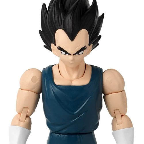 Dragonball: Super Hero Dragon Stars Vegeta