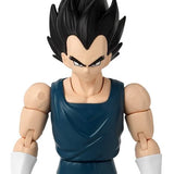Dragonball: Super Hero Dragon Stars Vegeta