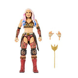 WWE Elite Series 125 Giulia