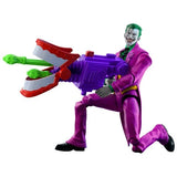 DC Comics Core The Joker Action Figure