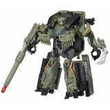 Transformers 2007 movie Deluxe class Decepticon Brawl (TFVADR8)