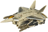 Transformers 2007 movie Voyager Starscream (TFVADD5)