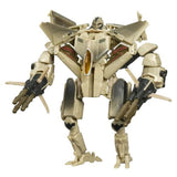 Transformers 2007 movie Voyager Starscream (TFVADD5)