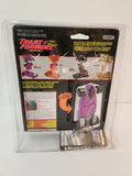 Transformers Generation 2 Laser Rod Jolt (TFVACZ3)