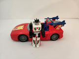 Transformers Generation 1 Action Master Wheeljack (TFVACZ5)