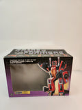 Transformers Generation 1 Thrust (TFVADA6)