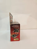 Transformers Generation 1 Hoist (TFVADC8)