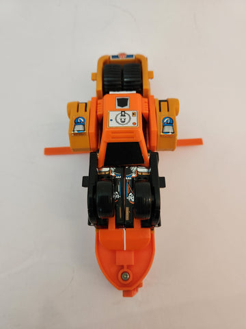 1079509_4 1079509_4