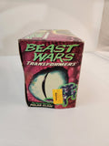 Transformers Beast Wars Polar Claw (TFVADK4)