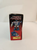 Transformers Generation 1 Topsin (TFVADN0)
