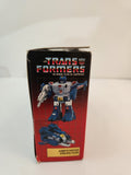 Transformers Generation 1 Topsin (TFVADN0)