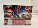 Transformers Generation 1 Topsin (TFVADN0)