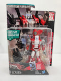 Transformers: Combiner Wars Blades (TFVAAJ8)