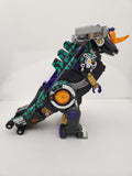 Transformers Beast Wars II Gigastorm (TFVADY1)