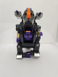 Transformers Beast Wars II Gigastorm (TFVADY1)